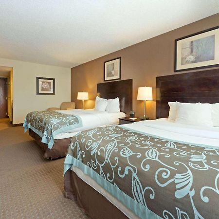 Wingate By Wyndham Erlanger - Florence - Cincinnati South Екстериор снимка