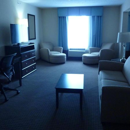 Wingate By Wyndham Erlanger - Florence - Cincinnati South Екстериор снимка