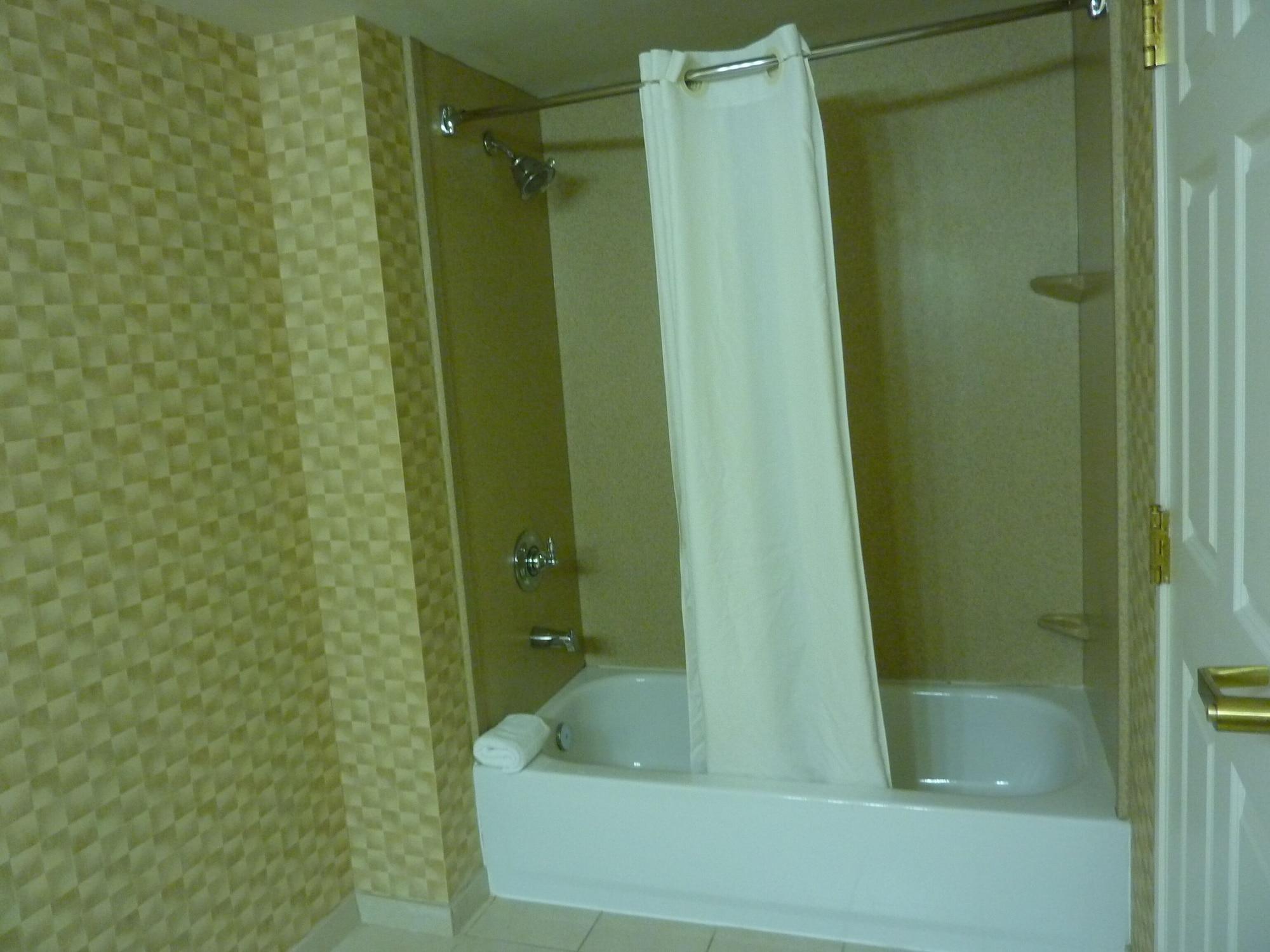 Wingate By Wyndham Erlanger - Florence - Cincinnati South Екстериор снимка