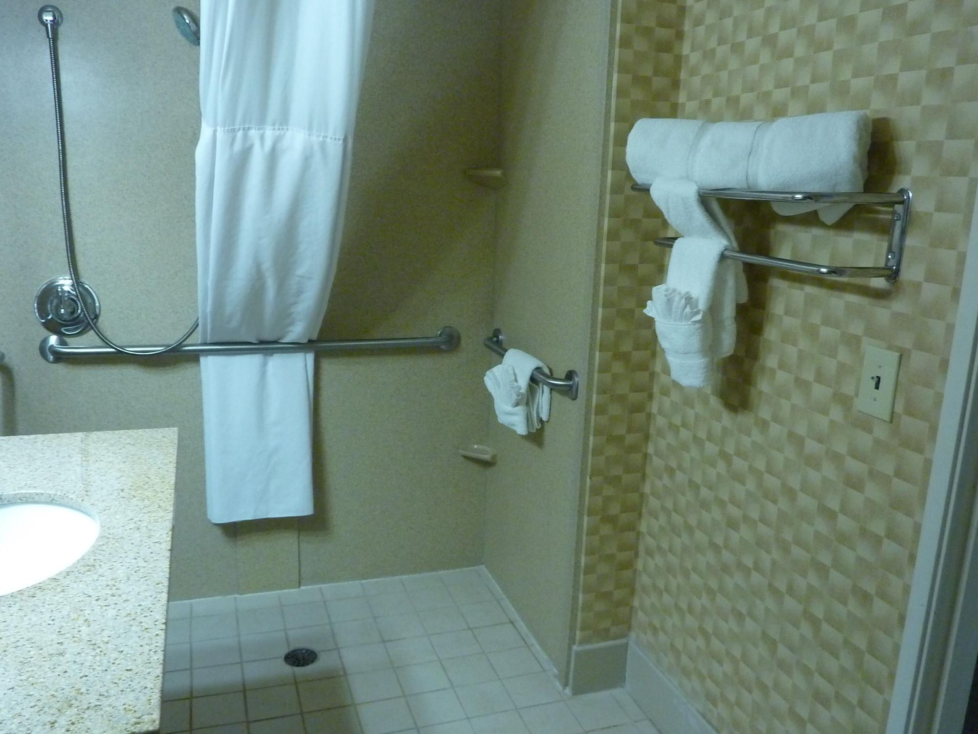 Wingate By Wyndham Erlanger - Florence - Cincinnati South Екстериор снимка