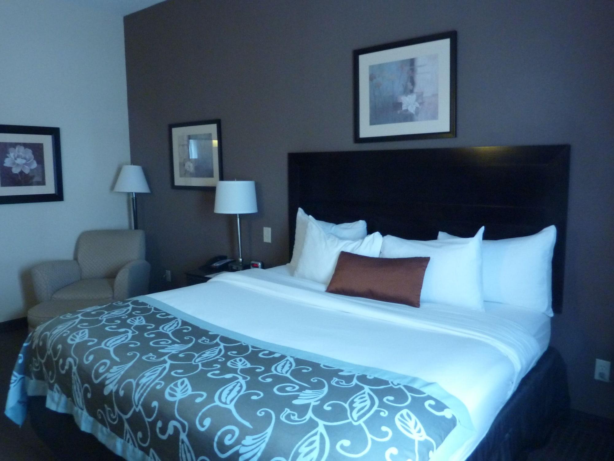 Wingate By Wyndham Erlanger - Florence - Cincinnati South Екстериор снимка