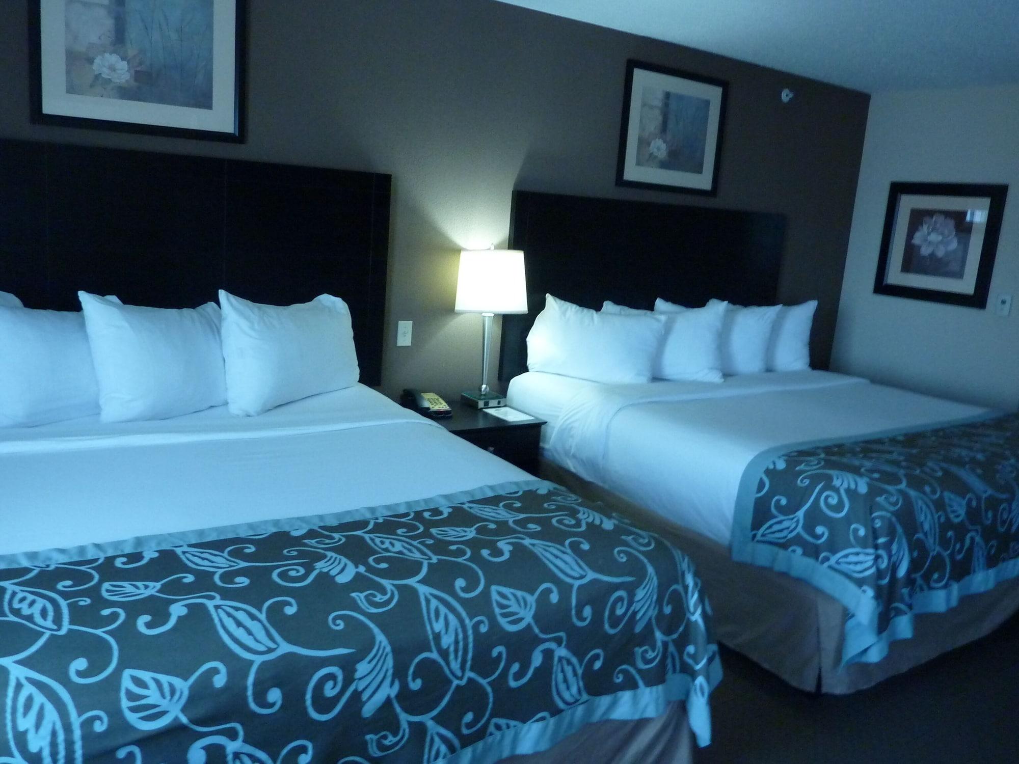 Wingate By Wyndham Erlanger - Florence - Cincinnati South Екстериор снимка
