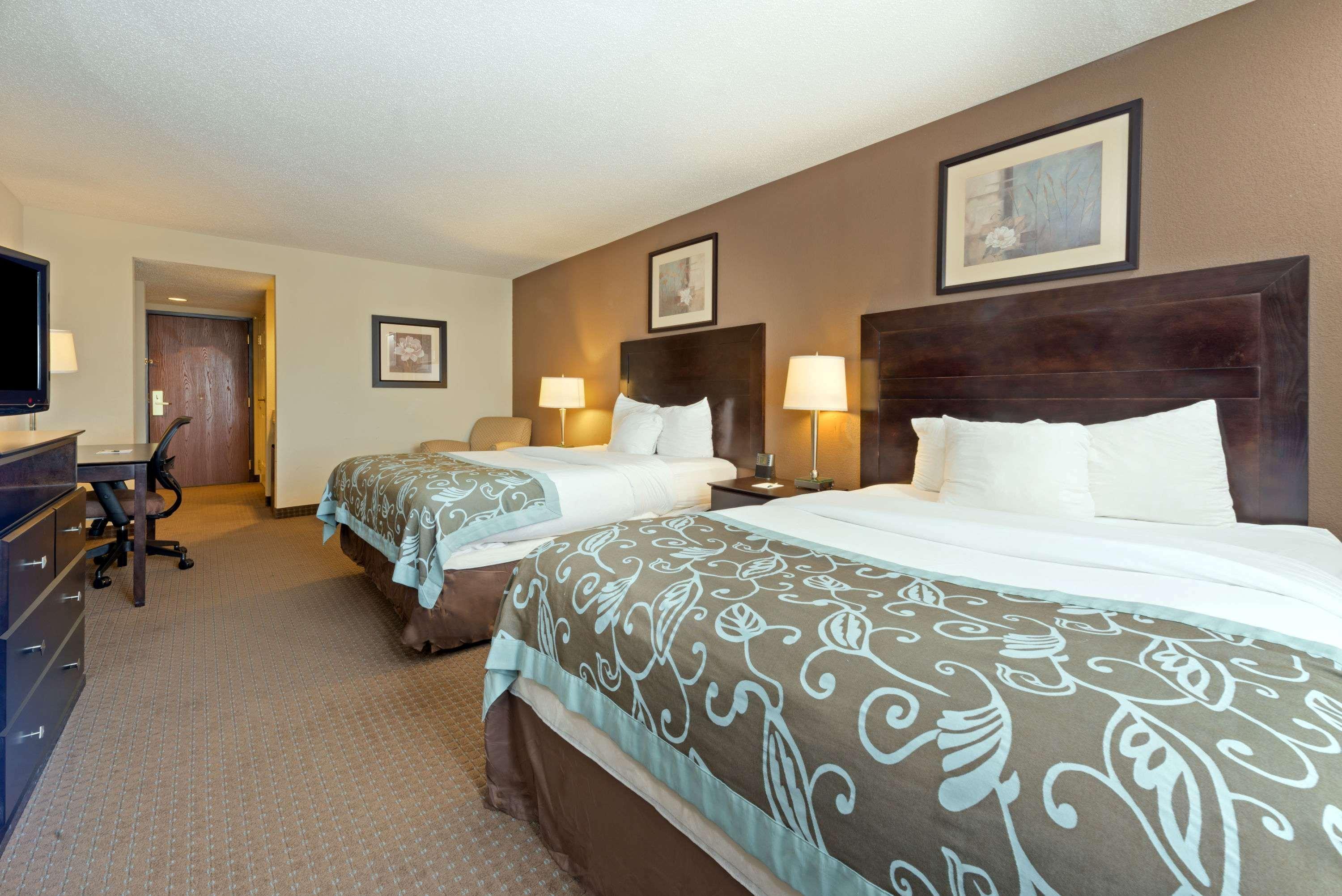 Wingate By Wyndham Erlanger - Florence - Cincinnati South Екстериор снимка