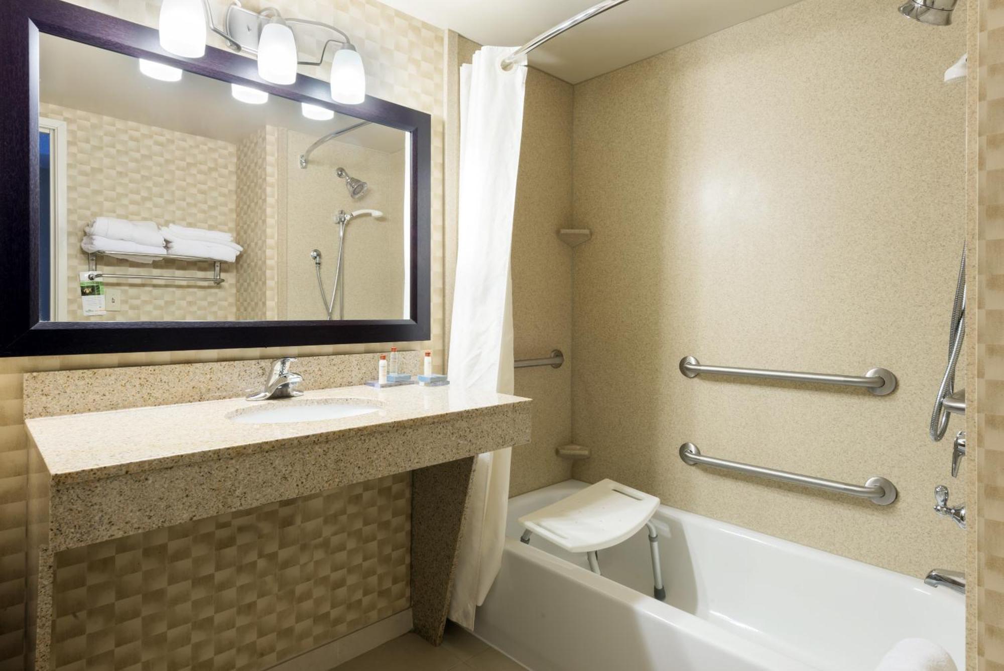 Wingate By Wyndham Erlanger - Florence - Cincinnati South Екстериор снимка