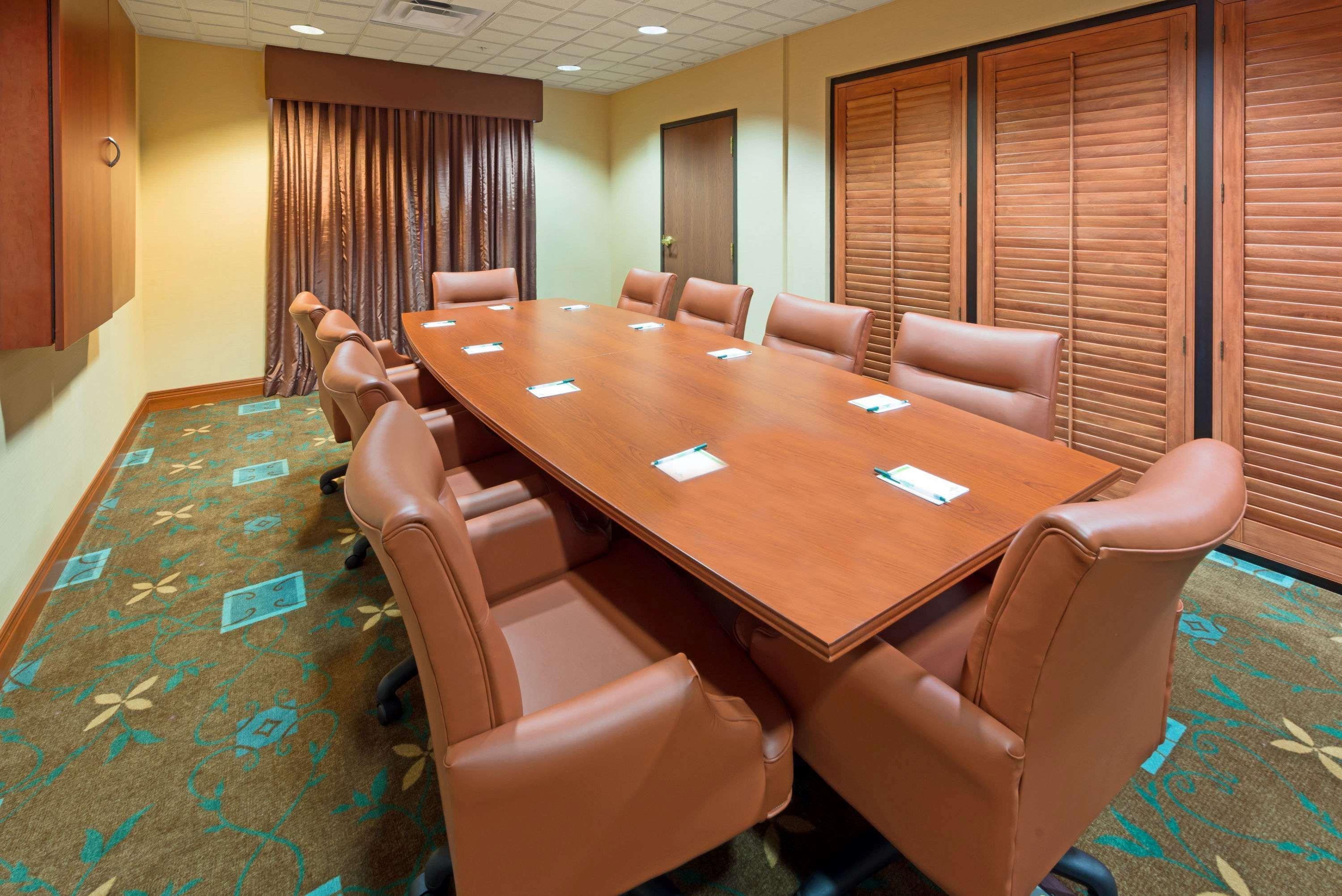 Wingate By Wyndham Erlanger - Florence - Cincinnati South Екстериор снимка