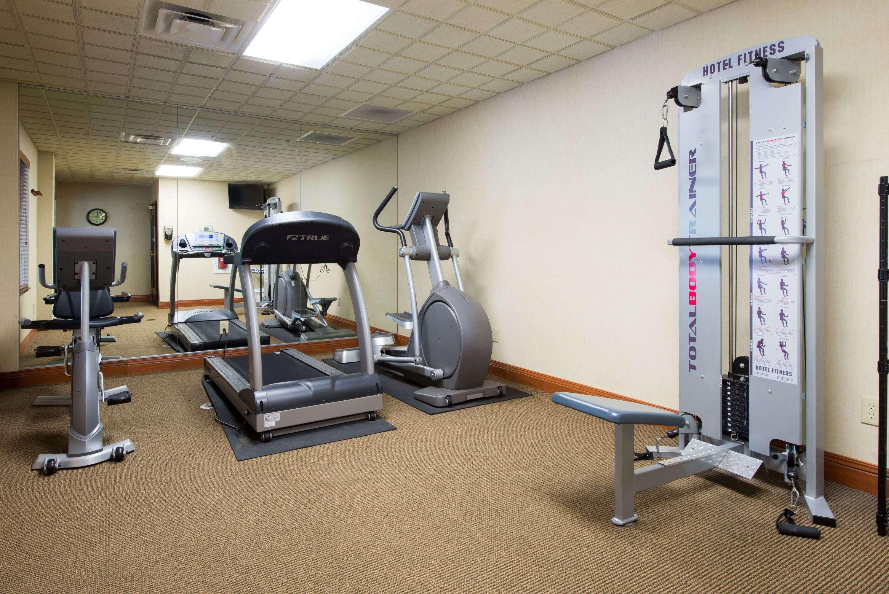 Wingate By Wyndham Erlanger - Florence - Cincinnati South Екстериор снимка