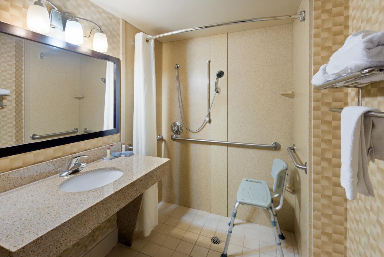 Wingate By Wyndham Erlanger - Florence - Cincinnati South Екстериор снимка