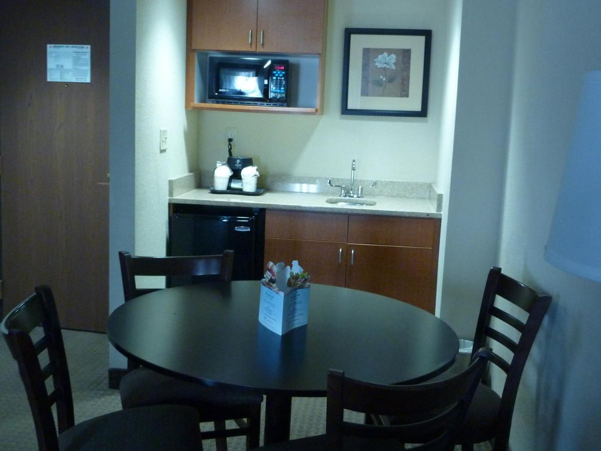 Wingate By Wyndham Erlanger - Florence - Cincinnati South Екстериор снимка